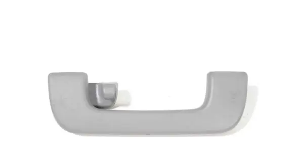 BMW X5 G05 Rear interior roof grab handle 8V0857607A