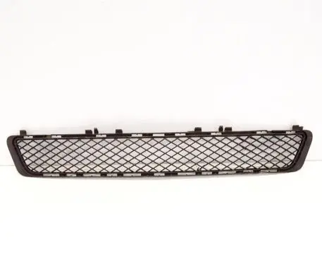 Mercedes-Benz E W212 Front grill A2128850523