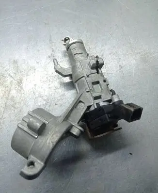 Opel Insignia A Ignition lock