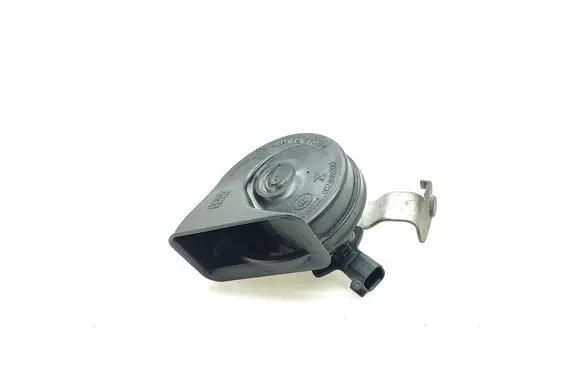 Volvo V60 Horn signal 9089900 A046522 0024082012