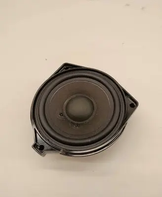 Mercedes-Benz S W222 Panel speaker A2228200602