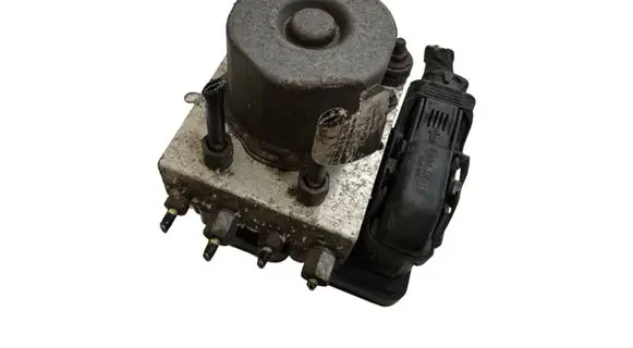 Tesla Model S ABS Pump 0265956391 2265106570 103779700B
