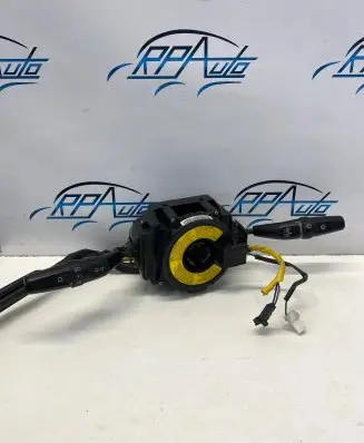 KIA Joice Wiper turn signal indicator stalk/switch 50131A3220