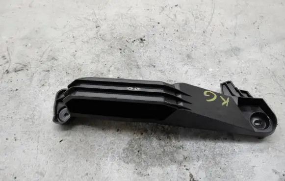Opel Mokka B Other rear door trim element 9835148580 00241597