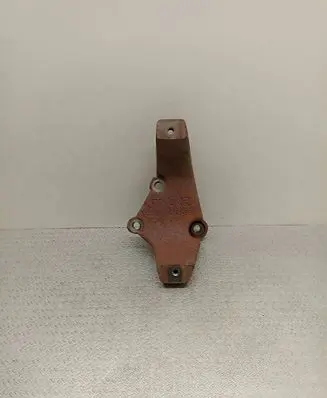 Ford Transit - Tourneo Connect Engine mounting bracket GK215K291BB