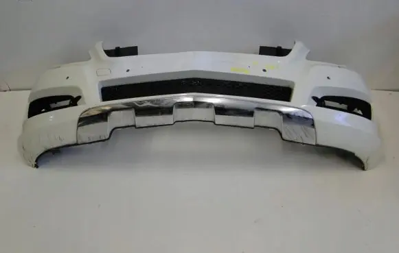 Mercedes-Benz R W251 Front bumper A251880XXXX