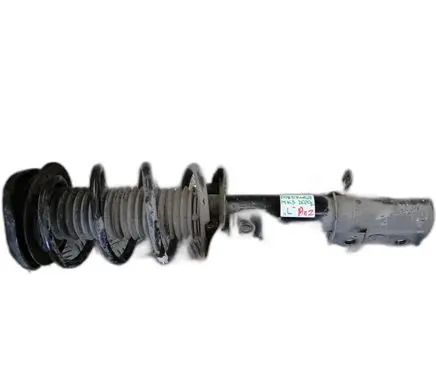 Ford Kuga III Shock absorber/damper/air suspension 