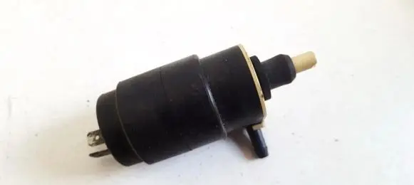 Fiat Ducato Windscreen/windshield washer pump b805