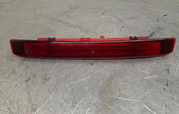 Ford Focus Third/center stoplight BS7113A601BF