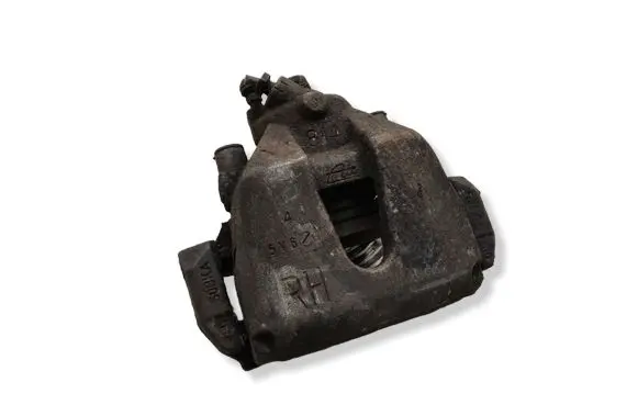 Ford Transit - Tourneo Connect Front brake caliper