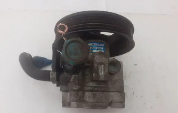 KIA Carnival Power steering pump 571004D000