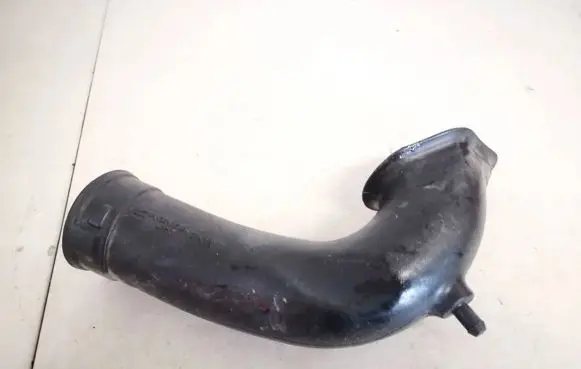 Honda Civic Air intake hose/pipe