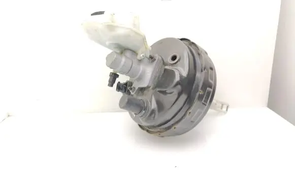 Volvo V60 Brake booster 31274856 03785968314