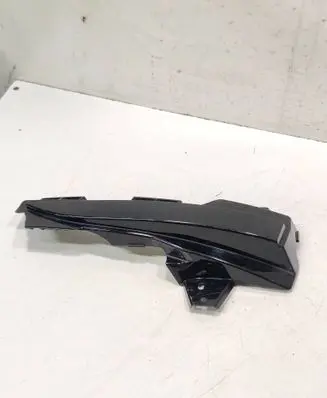 Tesla Model 3 Front fog light 149002200A