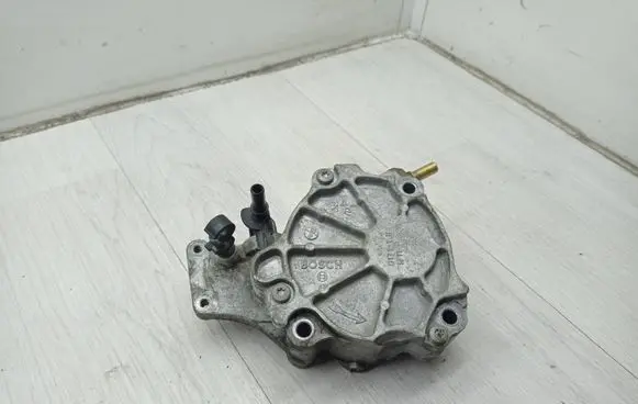 Citroen C-Crosser Vacuum pump D1711B 1711P