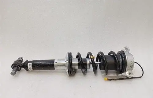 Ferrari Purosangue Rear shock absorber damper bump stop