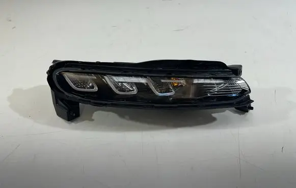 Citroen C3 Aircross LED Daytime headlight 982279028000