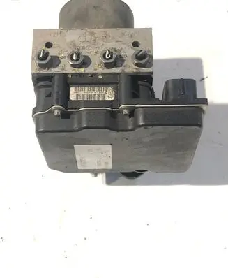 Audi Q5 SQ5 ABS Pump 8R0907379C 9048L0589