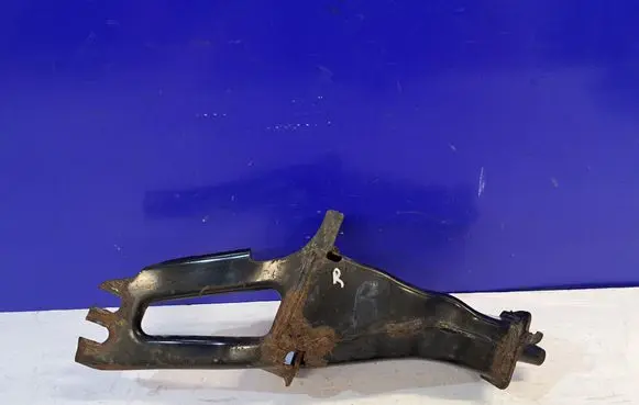 Volvo S60 Other front suspension part 31329800 31329438