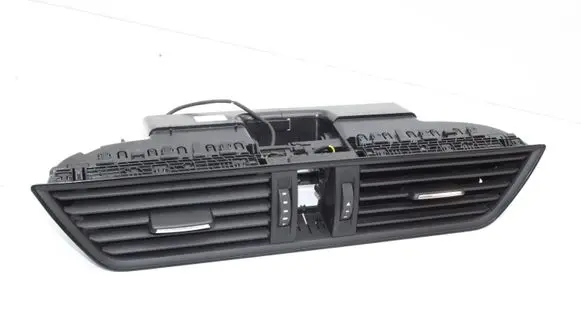 Skoda Superb B8 (3V) Dashboard air vent grill cover trim 3V0820951B