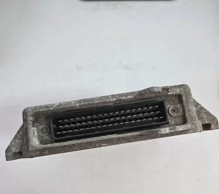 Fiat Bravo - Brava Engine control unit/module 46534303 Z5042FA9 6160036201