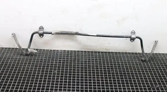 Land Rover Range Rover Sport L461 Rear anti-roll bar/sway bar N9X25A771CA