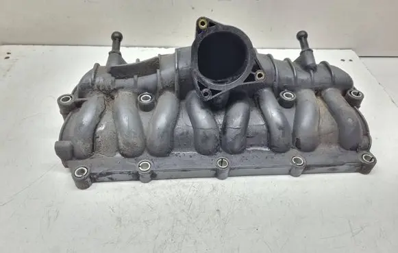 Skoda Octavia Mk2 (1Z) Intake manifold 03G129713AF