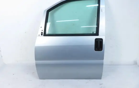 Peugeot Expert Front door
