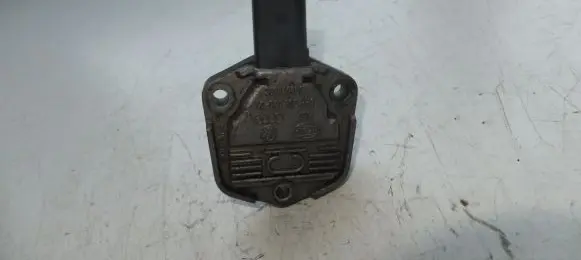 Volkswagen Golf V Oil level sensor 1J0907660C
