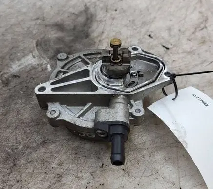 KIA Optima Vacuum pump 288102A500