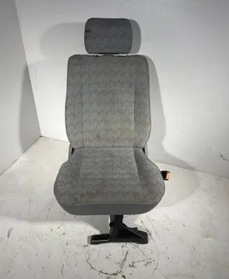 Volkswagen Transporter - Caravelle T5 Rear seat 703883018 703883018L