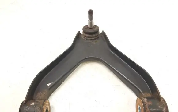 Iveco Daily 6th gen Front lower control arm/wishbone 5801564290