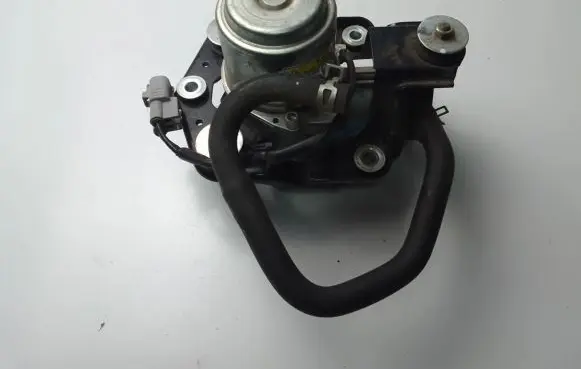 Mitsubishi Outlander Vacuum pump 6B290293