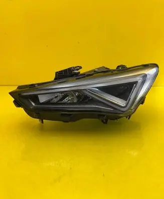 Cupra Formentor Headlight/headlamp 5FG941007F