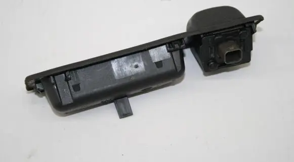 BMW X5 F15 Reversing camera 06947568401