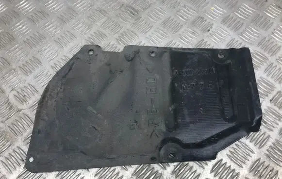 Lexus CT 200H Engine splash shield/under tray 5144412050