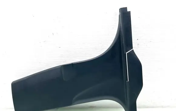 Ford Focus (B) pillar trim (bottom) JX7BA243W07A