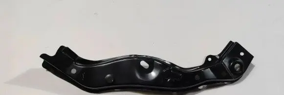 Toyota Prius (XW50) Top upper radiator support slam panel