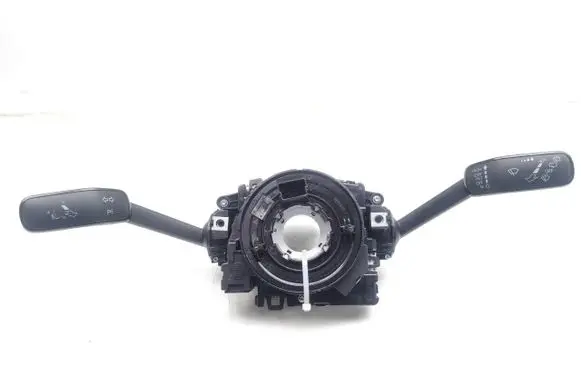 Seat Leon IV Wiper turn signal indicator stalk/switch 5Q1953549D 5Q1953507FL 5Q1953513AA
