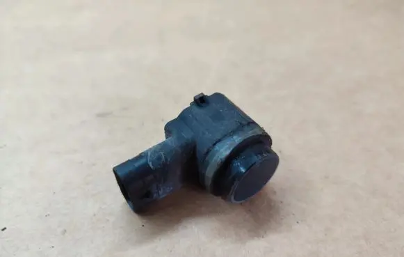 Volkswagen Tiguan Parking PDC sensor 1S0919275