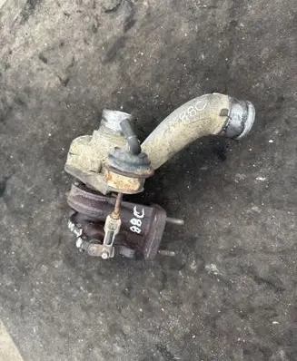 Turbo