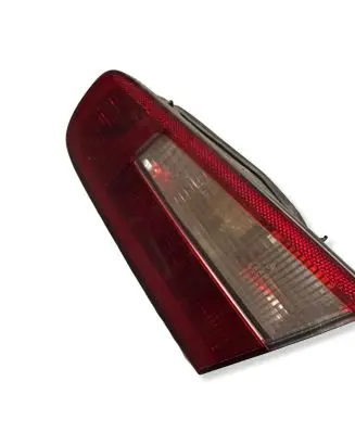 Renault Laguna II Rear/tail lights 8200002476