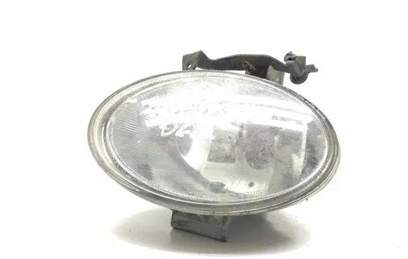 Hyundai Santa Fe Front fog light H27W2