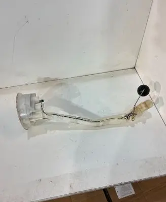 Audi A8 S8 D2 4D Fuel level sensor 4D0919051D 221824056002