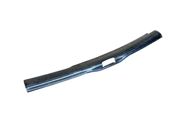 Volkswagen PASSAT B5.5 Trunk/boot sill cover protection 3B9863459J