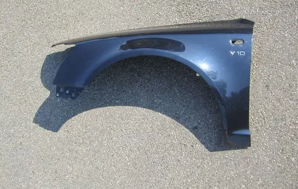 Audi A6 S6 C6 4F Fender 064100737