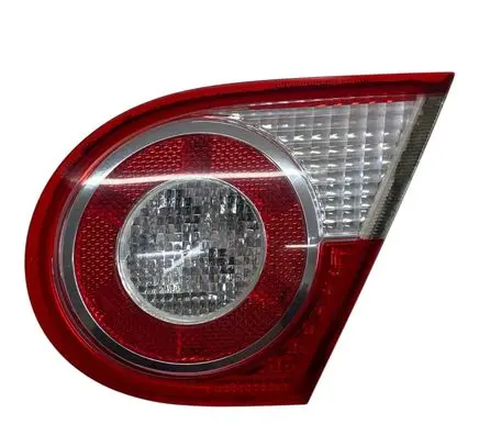 Jaguar XK - XKR Tailgate rear/tail lights 6W8351250BF