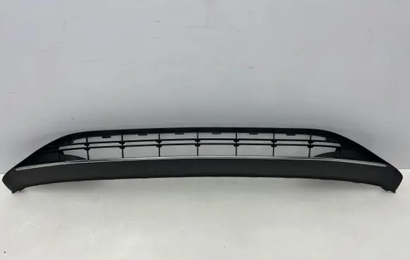 Mercedes-Benz E W214 Front bumper lower grill A2148853100