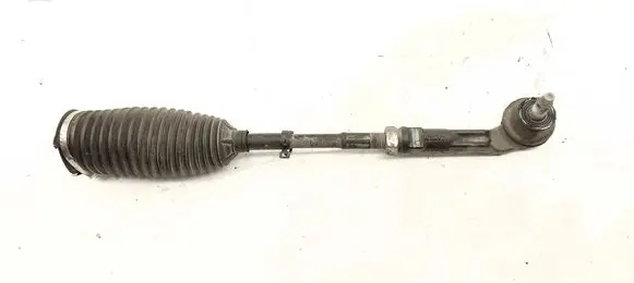 KIA Niro Steering tie rod
