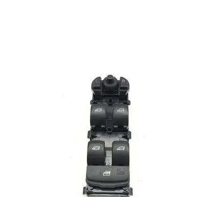 Volvo V40 Electric window control switch 31376495